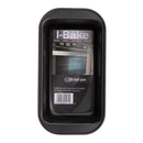 Small Loaf Pan | Non-Stick Carbon Steel   5015826055719