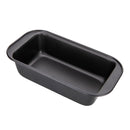 Small Loaf Pan | Non-Stick Carbon Steel   5015826055719