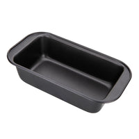 Small Loaf Pan | Non-Stick Carbon Steel   5015826055719