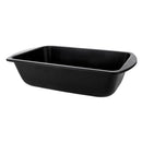 Medium Loaf Pan | Non-Stick Carbon Steel   5015826055726