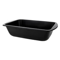 Medium Loaf Pan | Non-Stick Carbon Steel   5015826055726