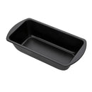 Medium Loaf Pan | Non-Stick Carbon Steel   5015826055726