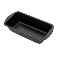 Medium Loaf Pan | Non-Stick Carbon Steel   5015826055726