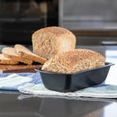 Medium Loaf Pan | Non-Stick Carbon Steel   5015826055726