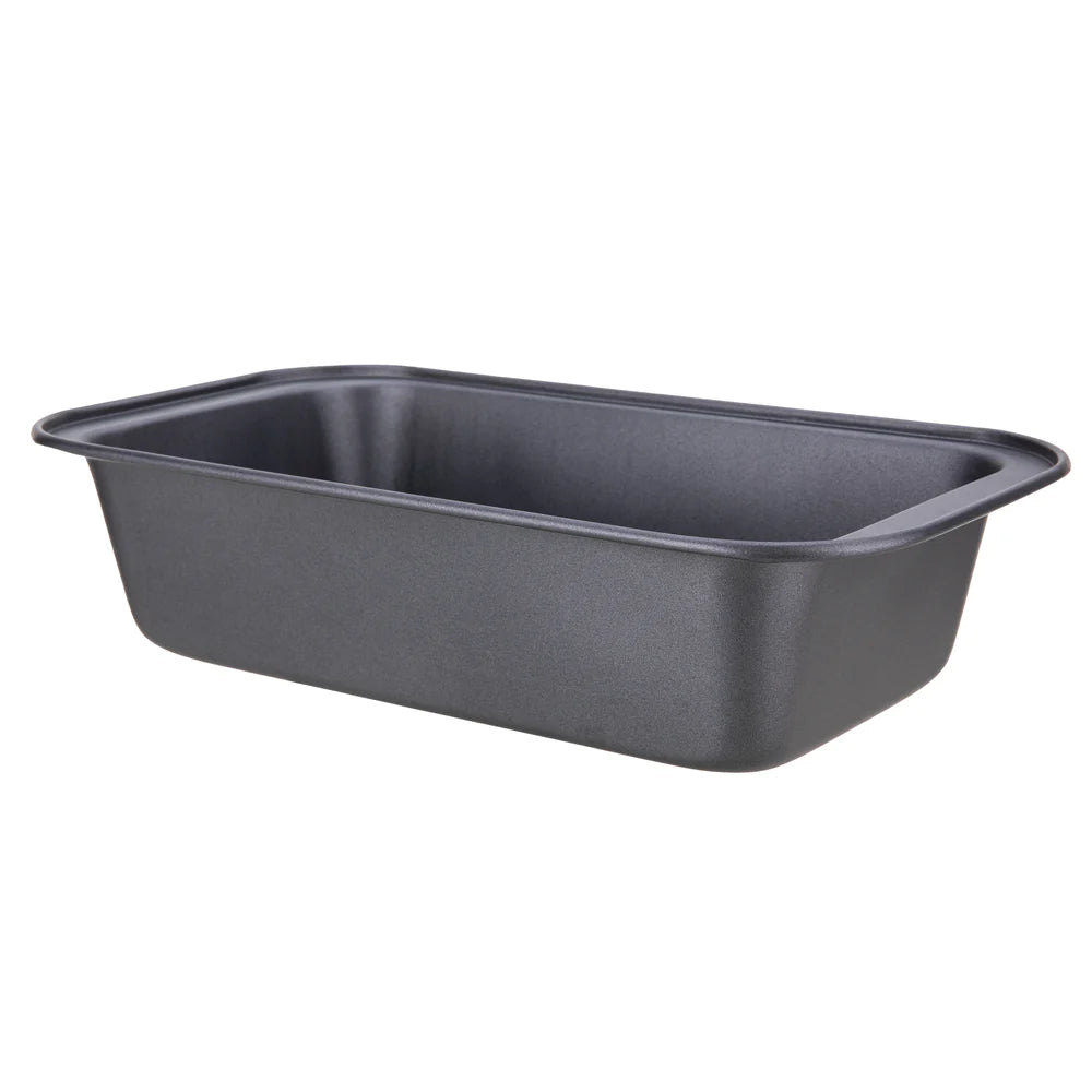 Large Loaf Pan | Non-Stick Carbon Steel   5015826055733