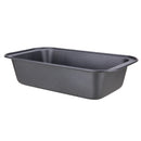 Large Loaf Pan | Non-Stick Carbon Steel   5015826055733