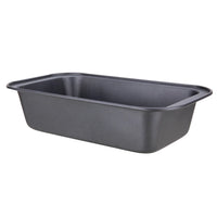 Large Loaf Pan | Non-Stick Carbon Steel   5015826055733