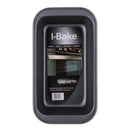 Large Loaf Pan | Non-Stick Carbon Steel   5015826055733