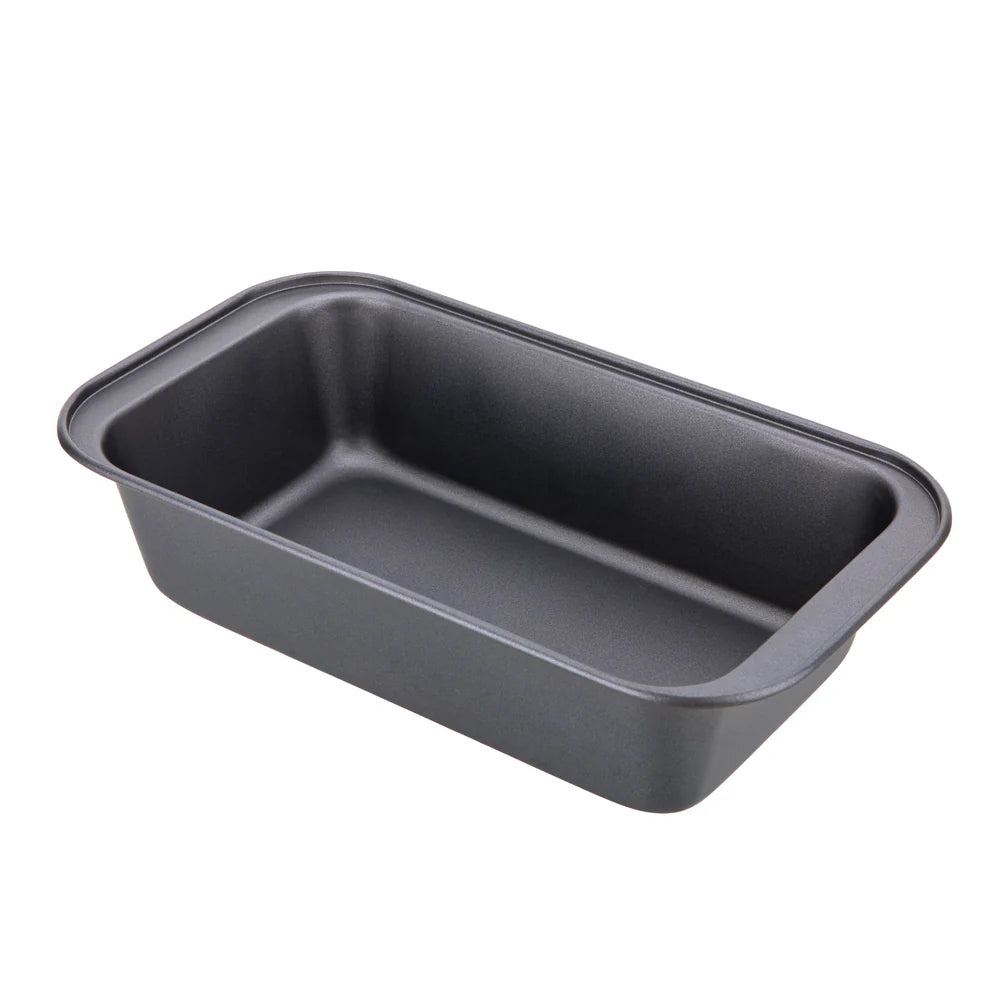 Large Loaf Pan | Non-Stick Carbon Steel   5015826055733