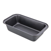 Large Loaf Pan | Non-Stick Carbon Steel   5015826055733