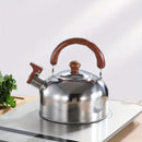 12pcs set of frying pan and kettle