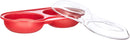 Microwave Egg Poacher (Easy-Cook)    5060064076062
