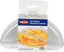 Microwave Omelette Maker (Easy-Cook)    5060064076088