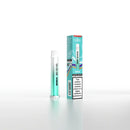 TWO SKE Crystal Bar 600 Pro Prefilled Pod Kit