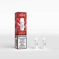 Buy SKE 600 Pro Prefilled Pods