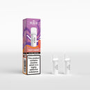 Buy SKE 600 Pro Prefilled Pods