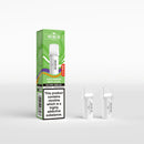 Buy SKE 600 Pro Prefilled Pods
