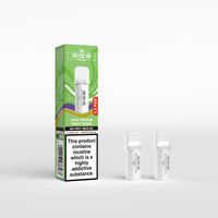 Buy SKE 600 Pro Prefilled Pods