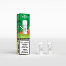 Buy SKE 600 Pro Prefilled Pods
