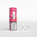 Buy SKE 600 Pro Prefilled Pods