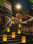 20pcs set Lantern Bags (Code 1)