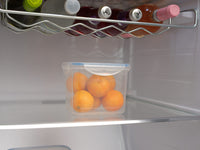 ADDIS Clip Tight 1.1L Rectangular