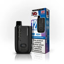 TWO  IVG PRO