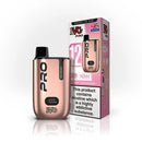 TWO  IVG PRO