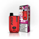 TWO  IVG PRO