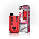 TWO  IVG PRO