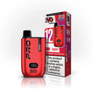 TWO  IVG PRO