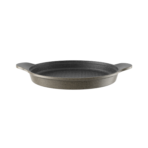 Marble GrillPan 26cm- Neoflam Brand