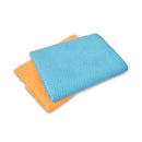 ADDIS Microfibre Cloths – Kitchen