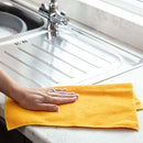 ADDIS Microfibre Cloths – Kitchen