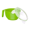 Microwave Bowl   5015826094640