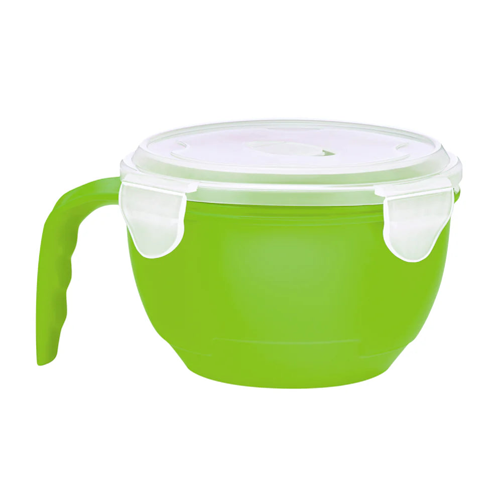 Microwave Bowl   5015826094640
