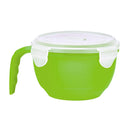 Microwave Bowl   5015826094640