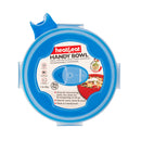 Microwave Bowl   5015826094640