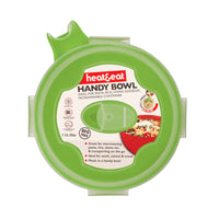 Microwave Bowl   5015826094640