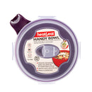 Microwave Bowl   5015826094640