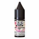 Buy 4 FRESH BAR E-LIQUID