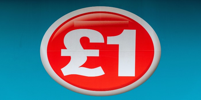One_Pound_700x350_7abe01ca-5e31-4032-b71c-b95988e971fb