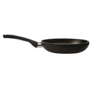 20 cm Non-Stick Fry Pan (ChefsChoice) 5015826001792