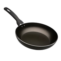 20 cm Non-Stick Fry Pan (ChefsChoice) 5015826001792
