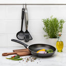 20 cm Non-Stick Fry Pan (ChefsChoice) 5015826001792