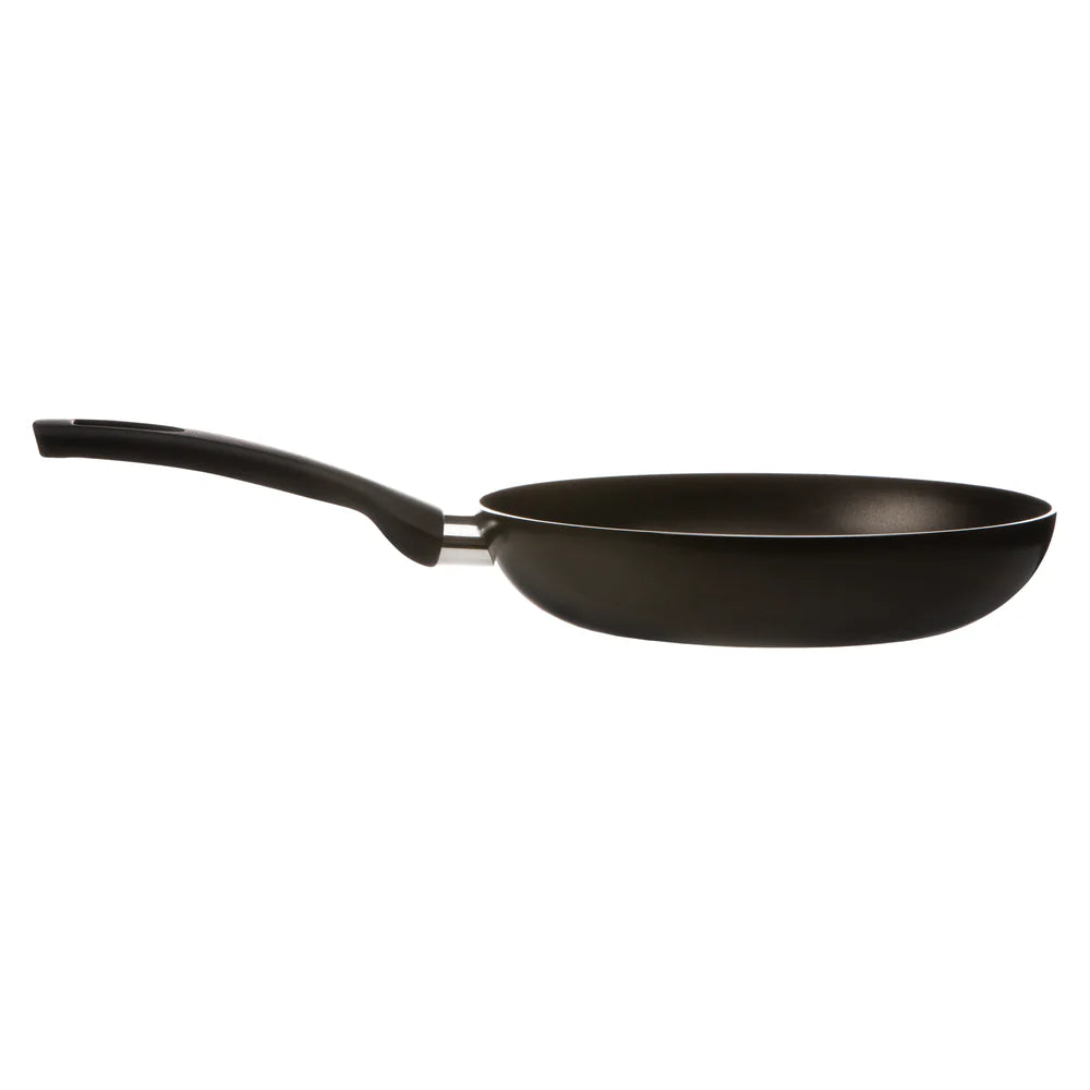 24 cm Non-Stick Fry Pan (ChefsChoice) 5015826001808