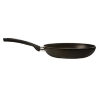 24 cm Non-Stick Fry Pan (ChefsChoice) 5015826001808