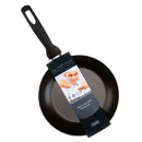 24 cm Non-Stick Fry Pan (ChefsChoice) 5015826001808