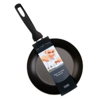 24 cm Non-Stick Fry Pan (ChefsChoice) 5015826001808