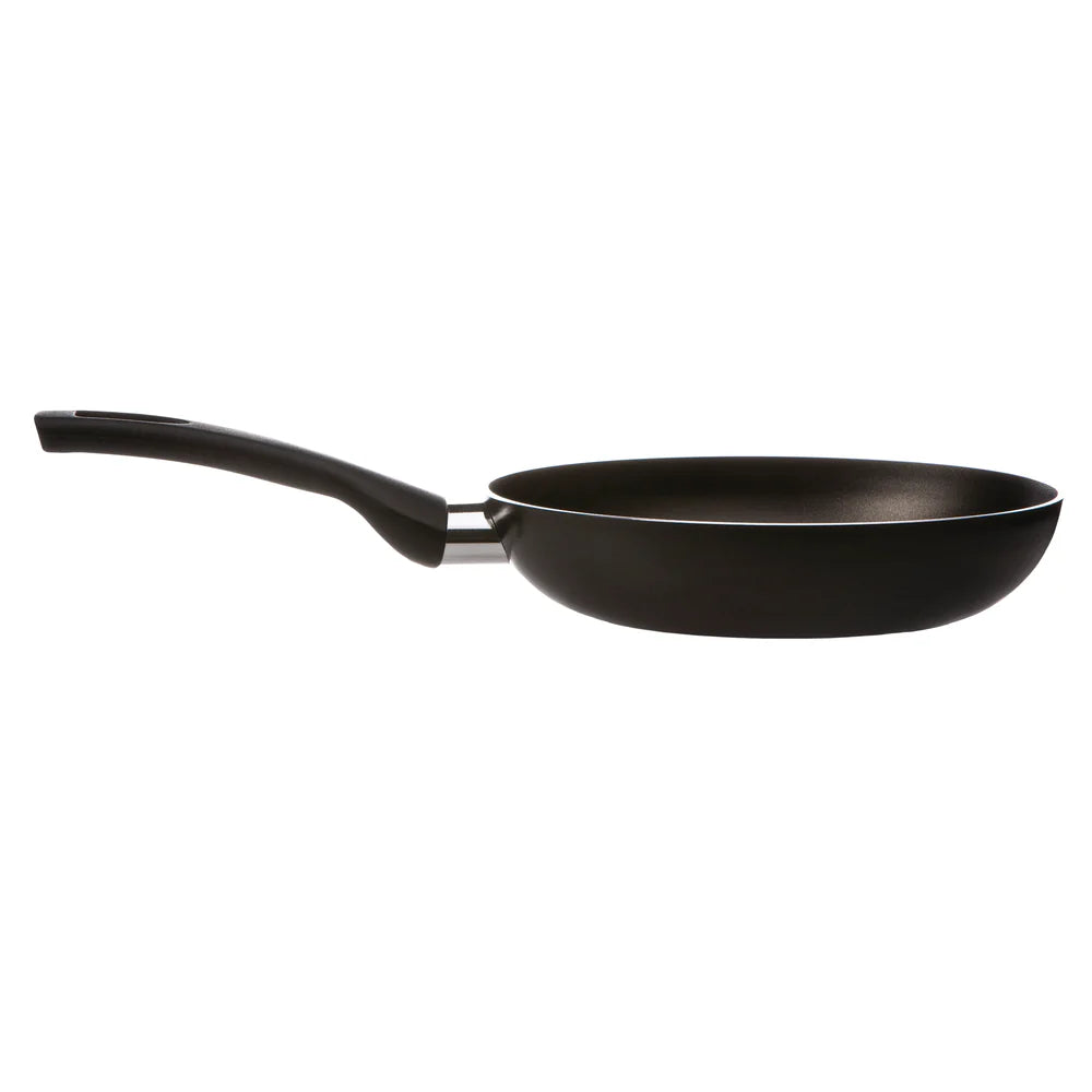 28 cm Non-Stick Fry Pan (ChefsChoice) 5015826001815